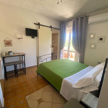 מראטיאה B&B Felice מראה חיצוני תמונה