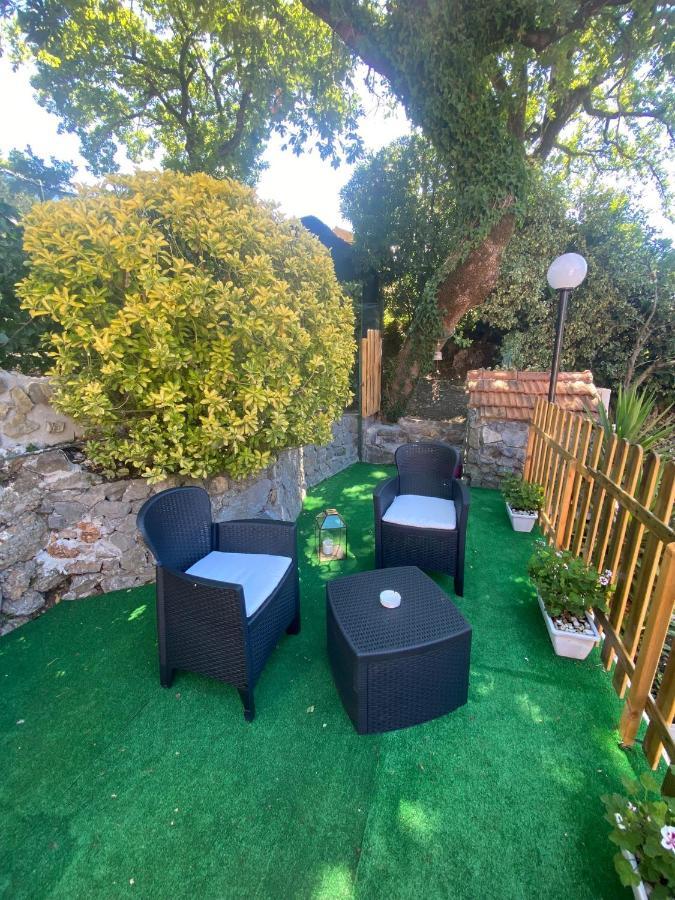 מראטיאה B&B Felice מראה חיצוני תמונה