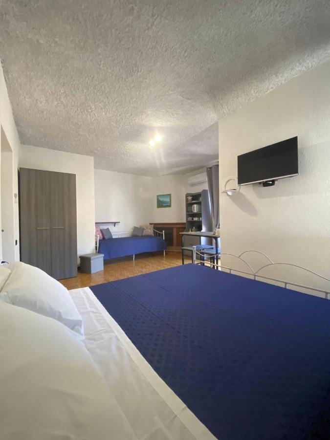 מראטיאה B&B Felice מראה חיצוני תמונה