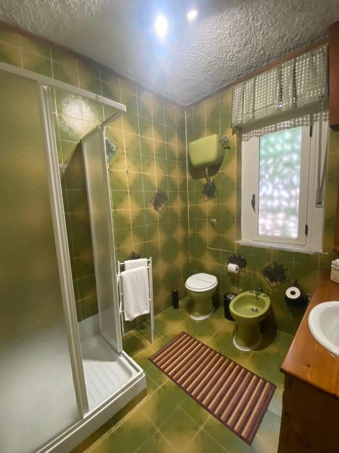 מראטיאה B&B Felice מראה חיצוני תמונה